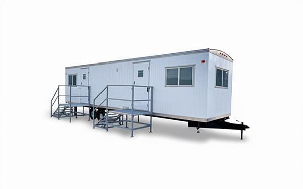 our construction office rentals range in size from 500 to 10,000 square feet to accommodate businesses of all sizes